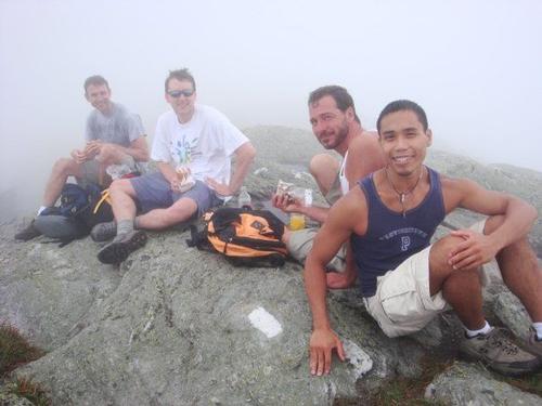 report photo
