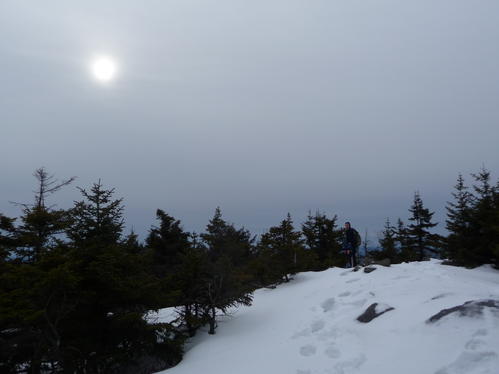 report photo