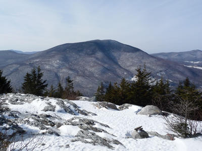 report photo