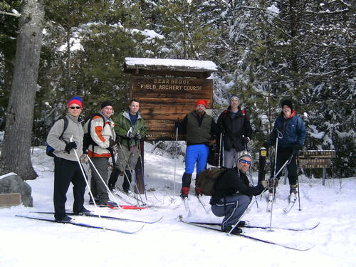 report photo