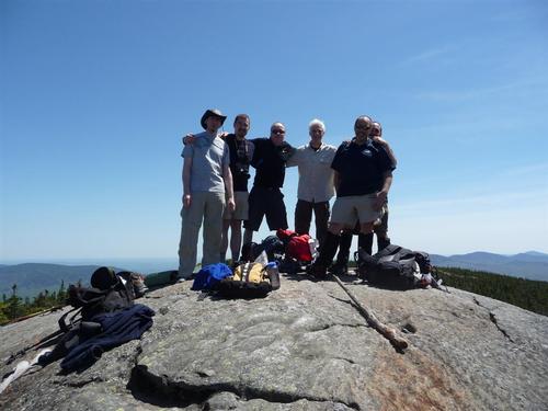 report photo