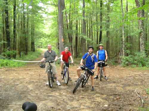 report photo