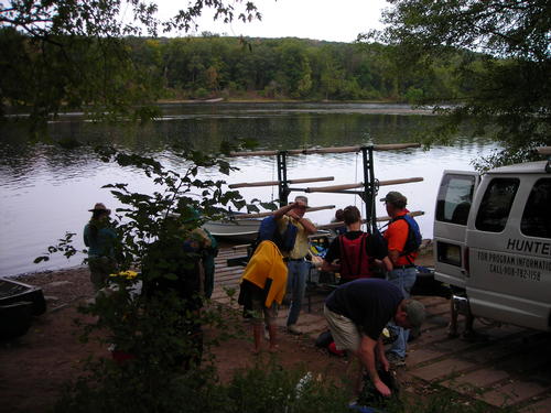 report photo