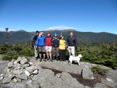report photo