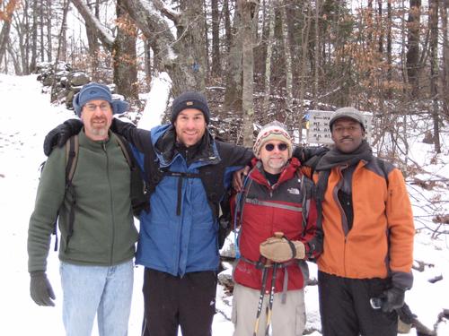 report photo