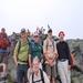 report photo