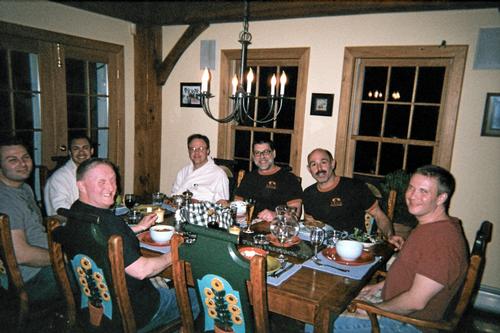 report photo
