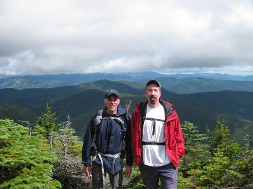 report photo