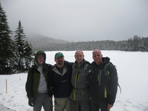 report photo