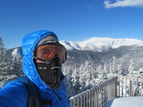 report photo