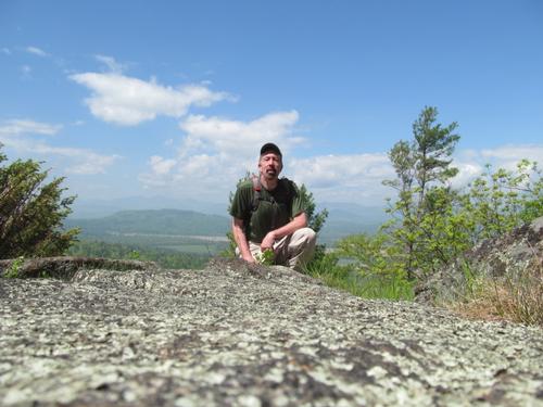 report photo