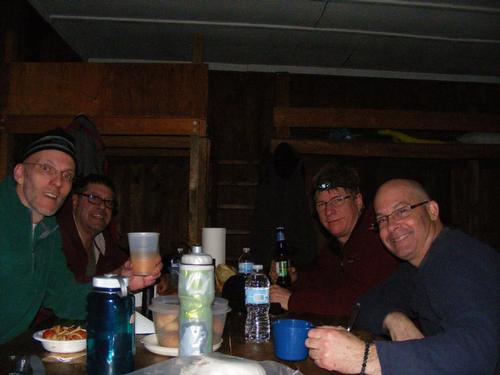 report photo