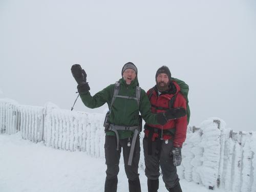 report photo