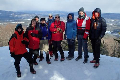 report photo