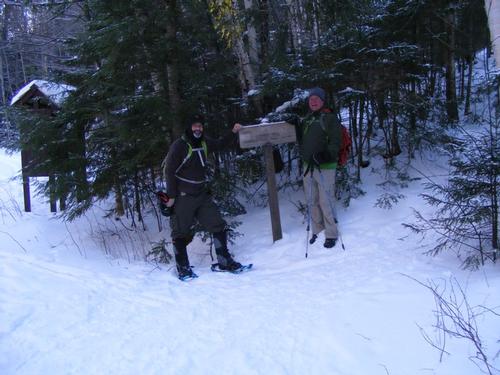 report photo