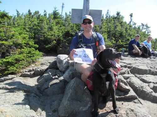report photo