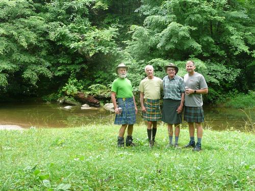 report photo