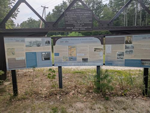 report photo