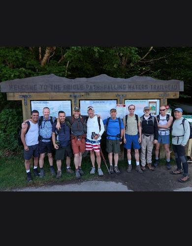 report photo